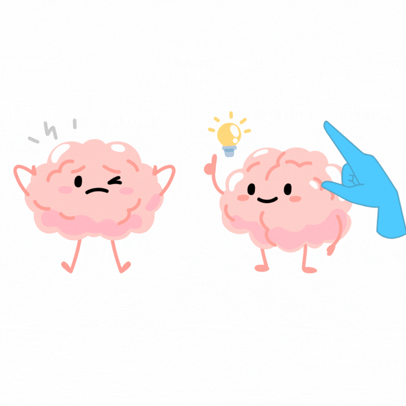 성공하는 사람들의 7가지 습관 ❘ 습관 1 요약 선택하는 사람이 인생을 바꾼다 주도적 행동 영향력의원 변환자 자기계발 스티븐코비