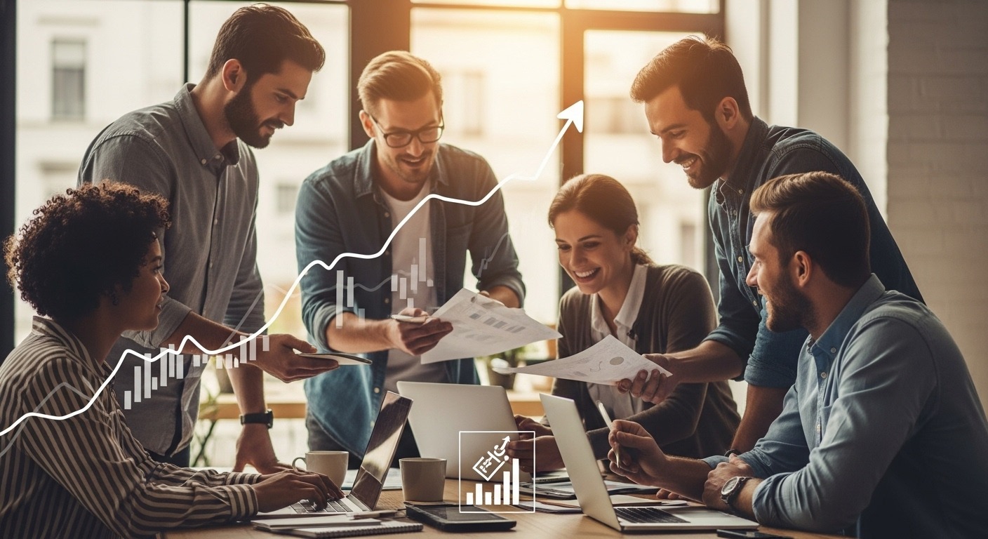 초기창업기업 맞춤 지원사업