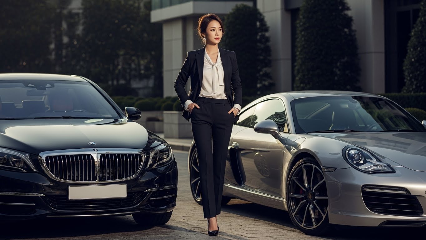 쉐보레 스파크 신차 가격표