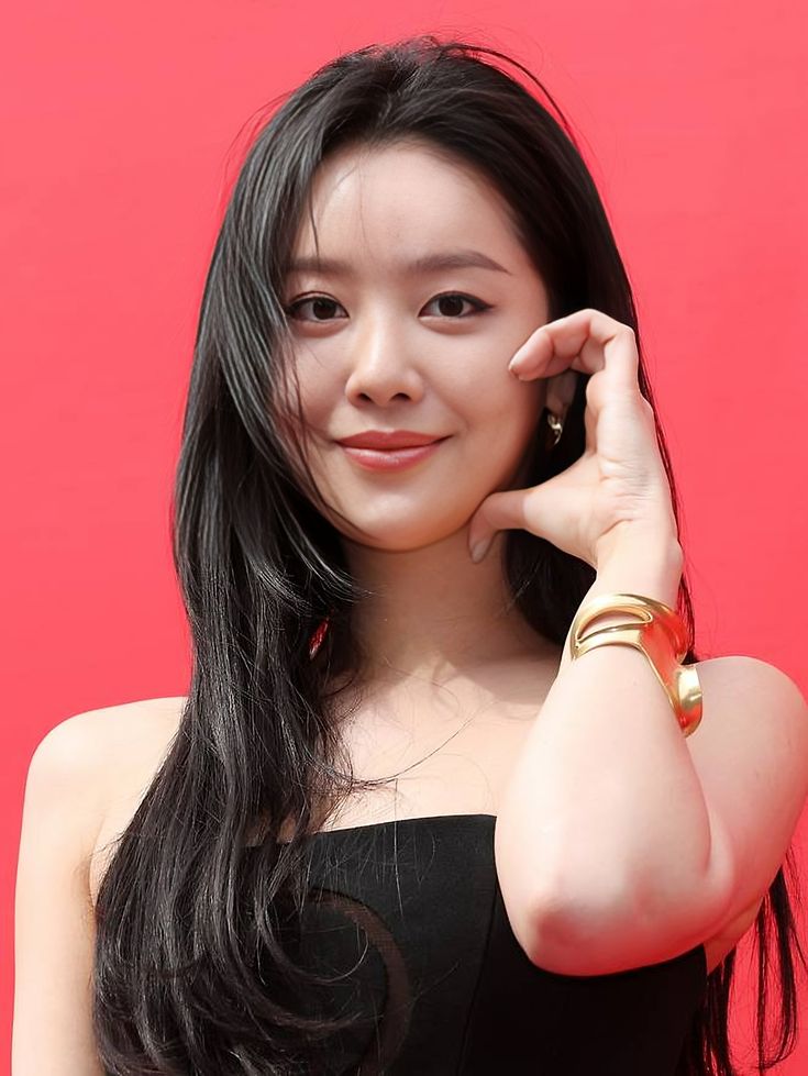 차주영 활동중단 코피 비출혈 이유와 치료방법