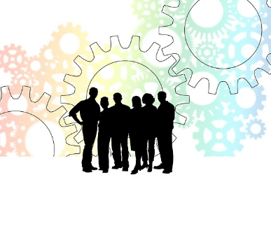 지역사회서비스