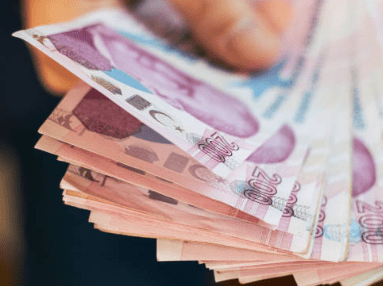 연차수당 계산방법, 계산기