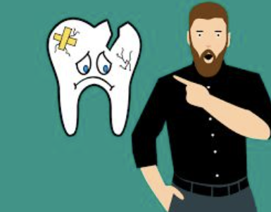 이빨 빠지는 꿈 해몽 총정리 | 이빨 부러지는 꿈, 사랑니가 나는꿈 어금니 윗니 아랫니 빠지는 꿈 해몽