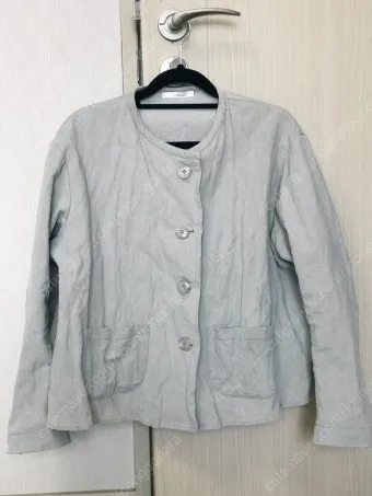 더애수 쇼핑몰 필수 패션 아이템_12