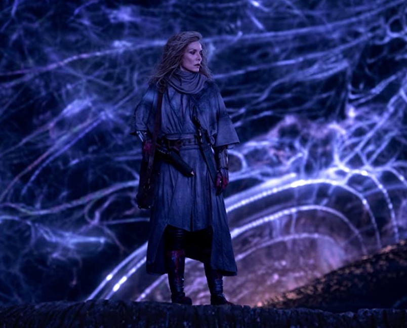 앤트맨과 와스프 퀀텀매니아 영화 다시보기 추천 줄거리 결말 후기 리뷰 스포일러