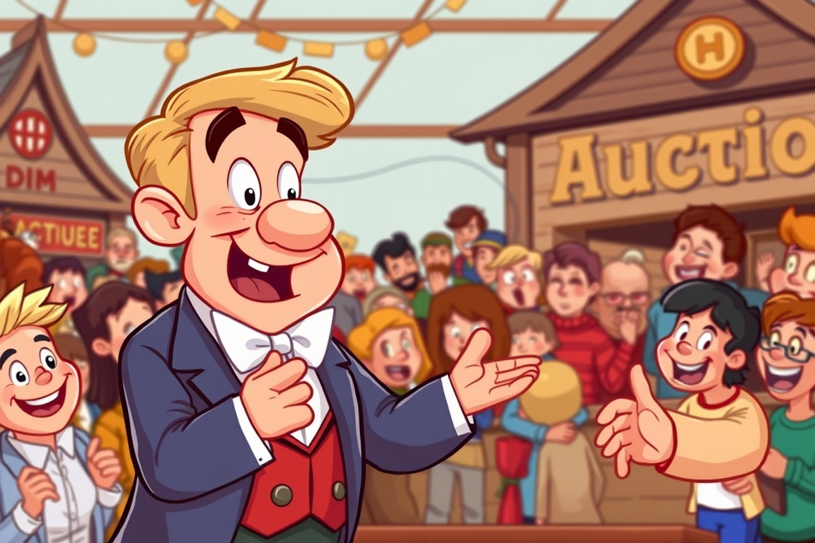 실거주 목적 경매, 실패하지 않는 조건 5가지