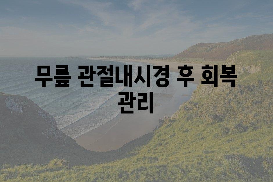 샘플 (86)