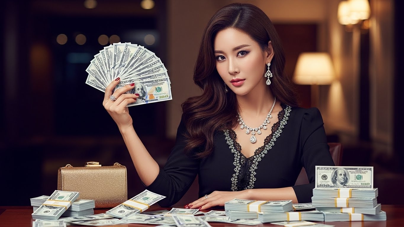 클로봇 현대차 최신 정보