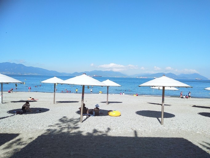 여수 가볼만한곳 베스트 10 : 여수 여행 1박2일 추천