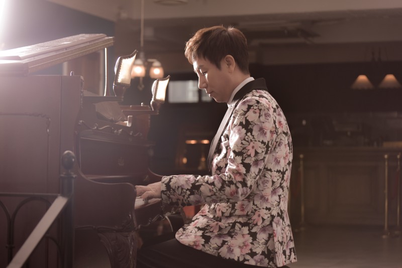 의사가수-이선규