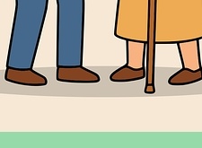 가족 간병인 등록 지금 바로 시작하세요! 혜택과 절차 총정리