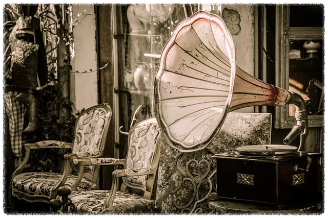 특정 WiFi가 감정에 적합한 이유 &ndash; 흥미진진한 분석