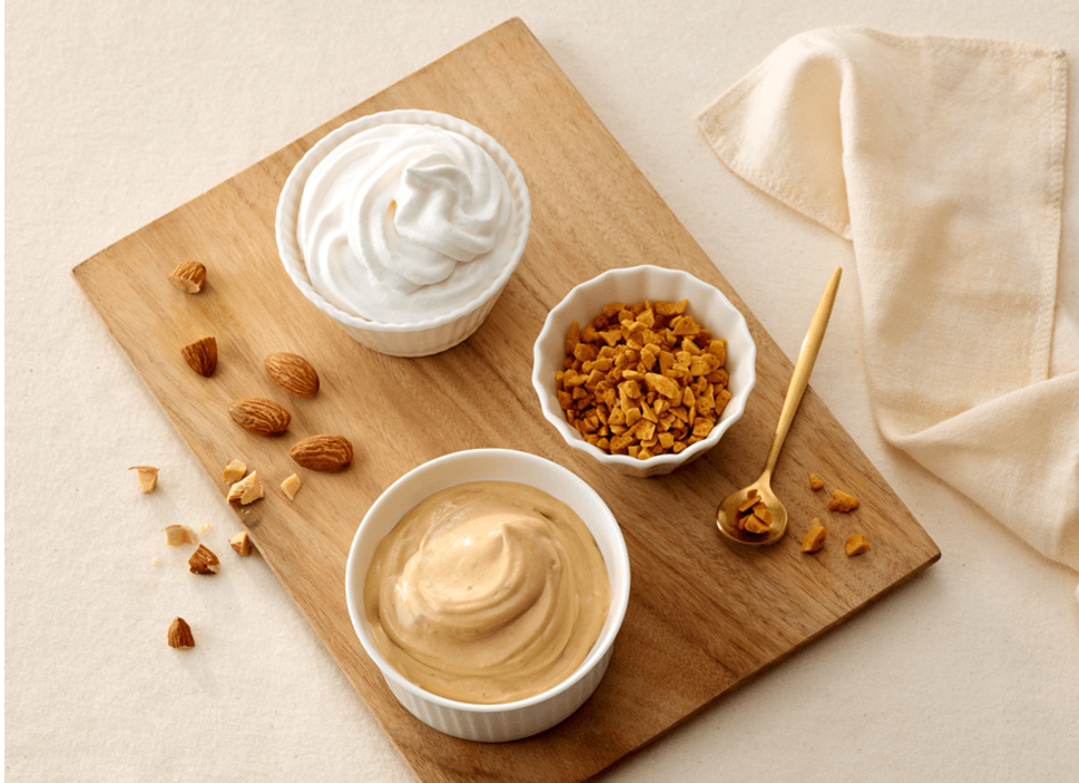 2024년 스타벅스 크리스마스 케이크 사전 예약