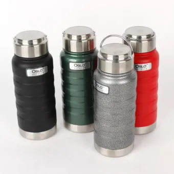 텀블러 선물 스테인리스 세척솔 컵홀더 커피 좋아하는 분께 딱 맞는 구성_17