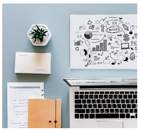 사회초년생 재테크의 시작, '통장 쪼개기' 완벽 가이드: 월급 관리의 황금 비율