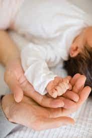 신생아 특례 디딤돌 대출 신청 조건 및 방법