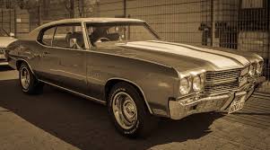 자동차 취등록세 계산법8