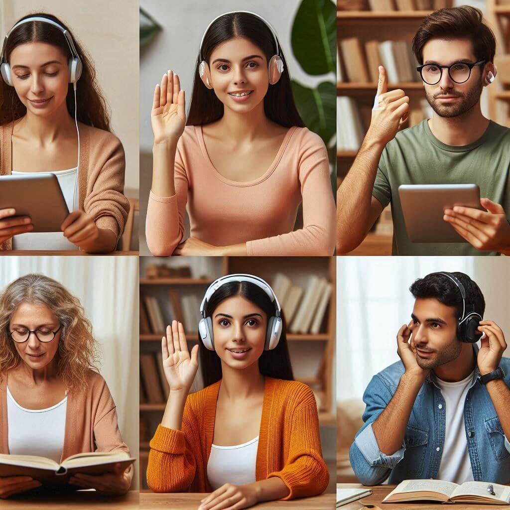 난청지원금 신청방법