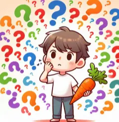 당근 먹으면 혈당이 올라가나요-1