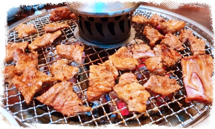 제3회-토요일은-밥이좋아-전북-고창-고창2미-고깃집-한우-샤부샤부-맛집-위치-어디