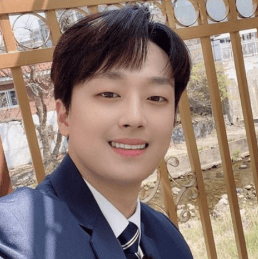 이찬원 노래모음