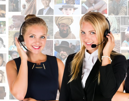 앨지 정수기 고객센터 전화번호 상담원 연결 방법