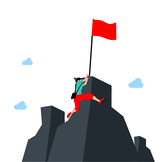 관악산초보등산코스추천