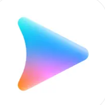 쿠팡플레이 모바일 앱(apple)