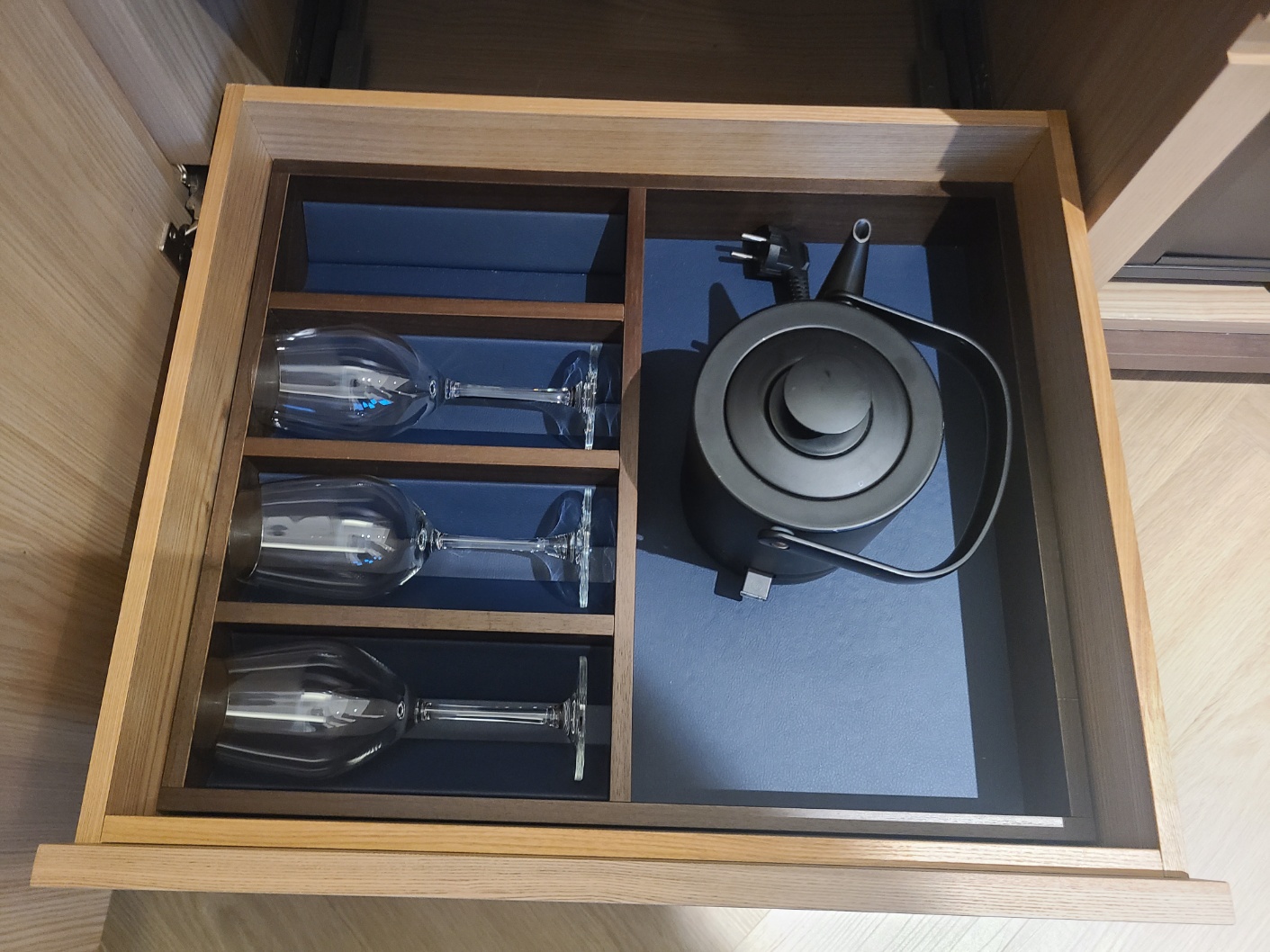 제주 여행 파르나스 호텔 제주