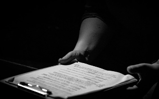 사직서 양식 사유 쓰는 법 hwp word pdf