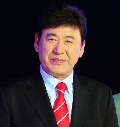 현철 프로필 나이 고향 학력 경력 노래 모음