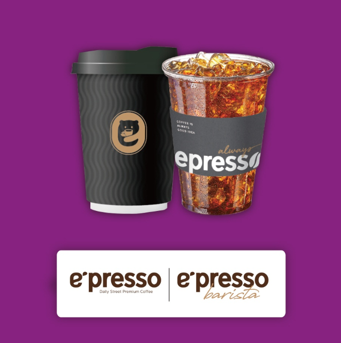 10์ ํธ์์ ํ์ฌ