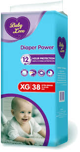 첫만남 이용권 지원사업 신청대상과 지원혜택