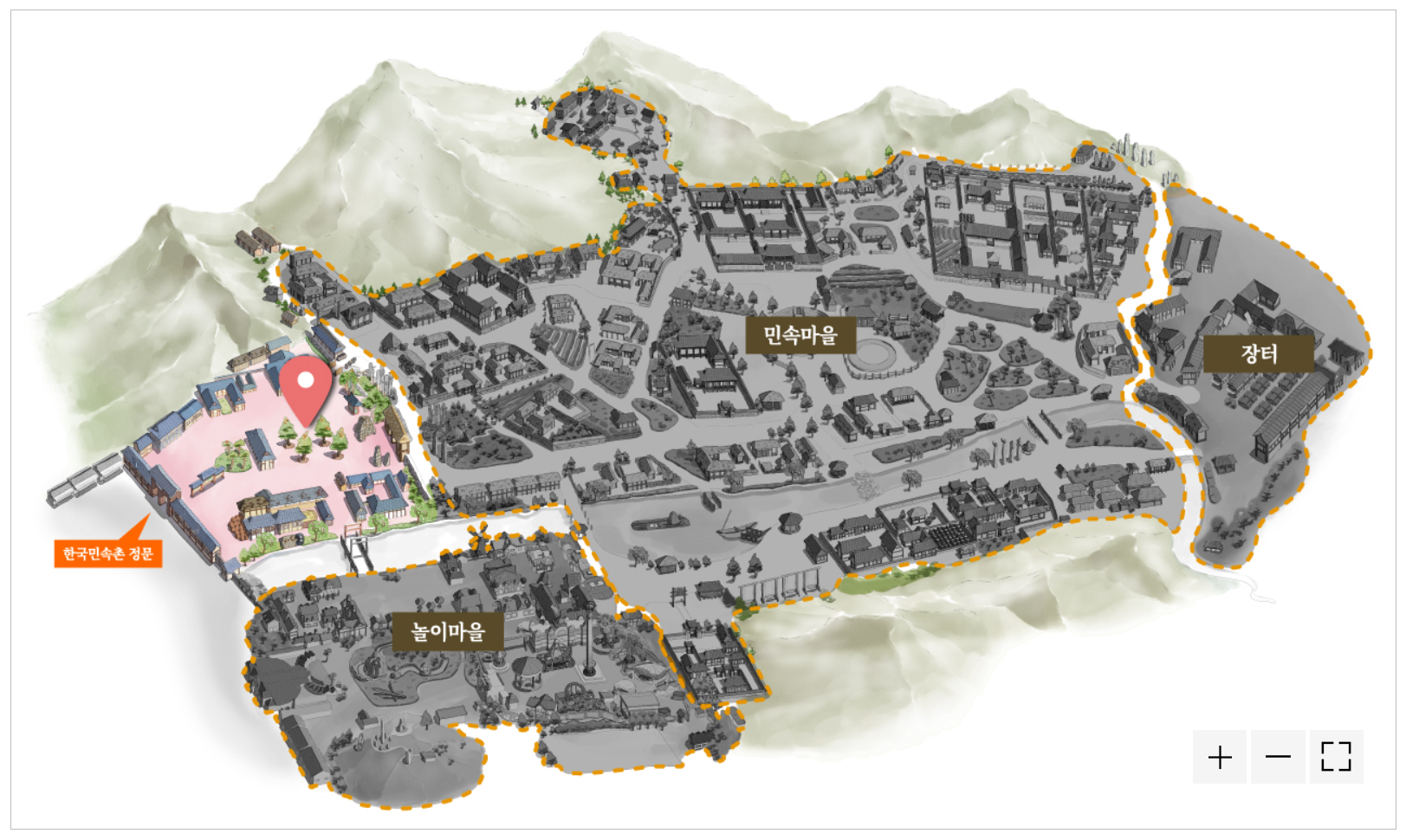 얼씨구절씨구야