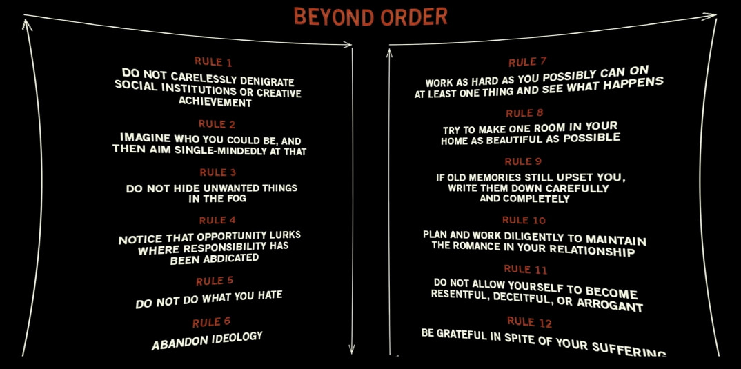 질서-너머-12가지법칙