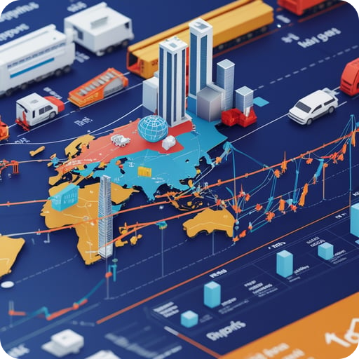 관세정책_협상과_장기적리스크