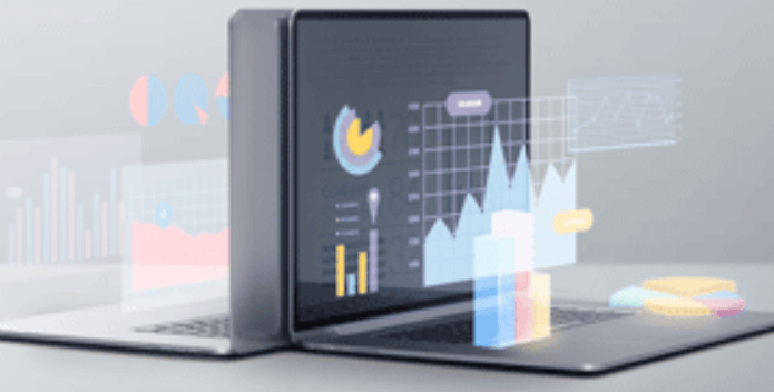 국민연금 예상수령액 납부액 조회 계산 방법