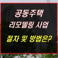 이미지 내용 없음
