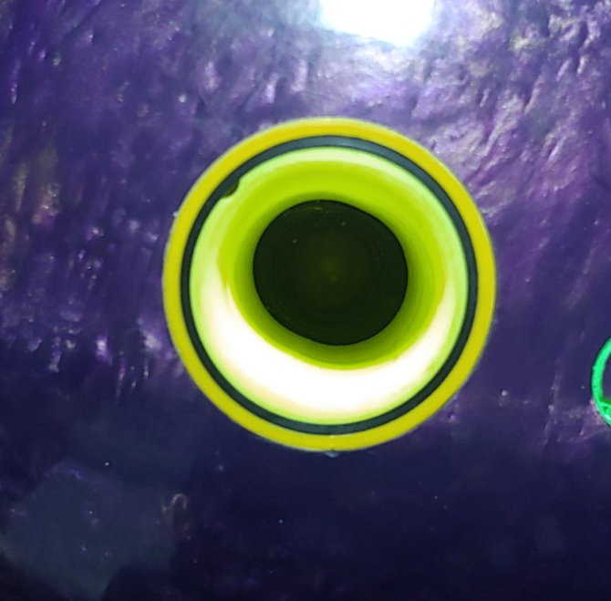 스위치 지공 확대