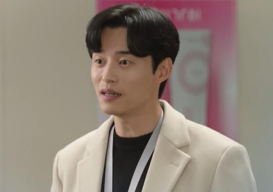 삼남매가 용감하게 인물관계도