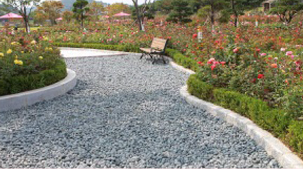 삼척 장미축제 일정