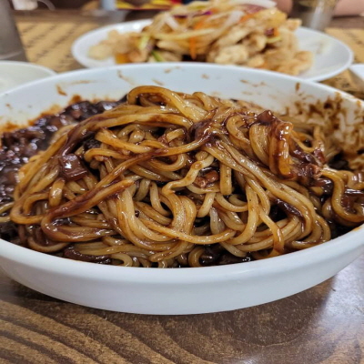 제주도 맛집 후기&amp;#44; 웃뜨르 우리돼지&amp;#44; 저지오름반점&amp;#44; 남춘식당