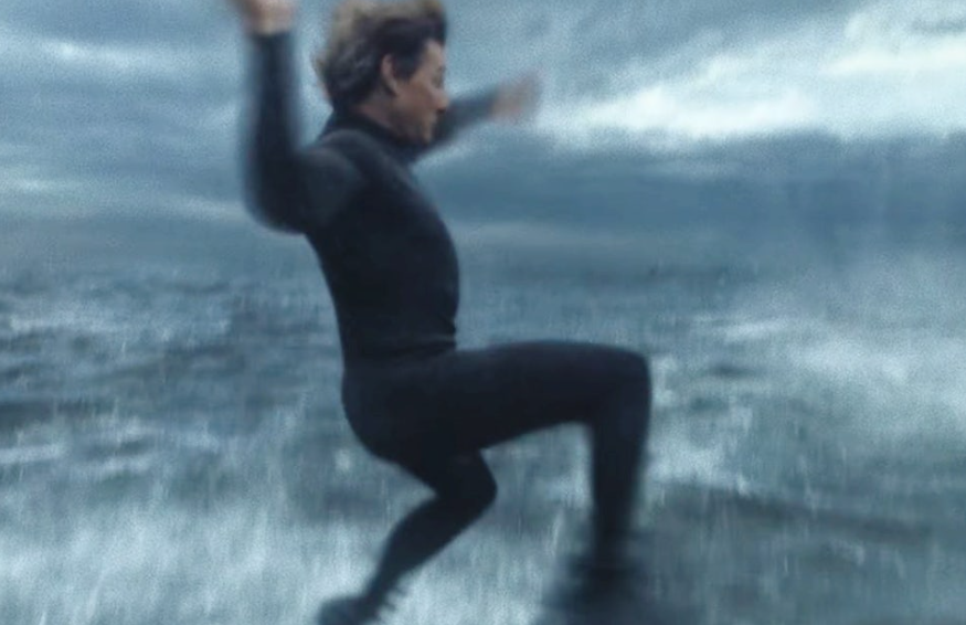 미션 임파서블8 - 파이널 레코닝 : 개봉 예정일 줄거리 출연진 정보 총정리