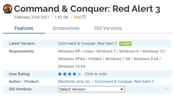 Command-&-Conquer-Red-Alert-3