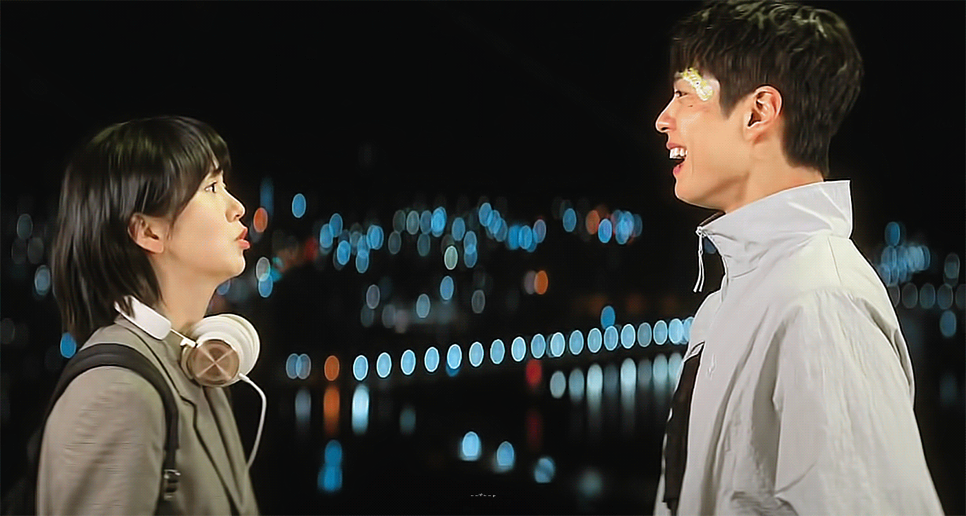 625.gif
