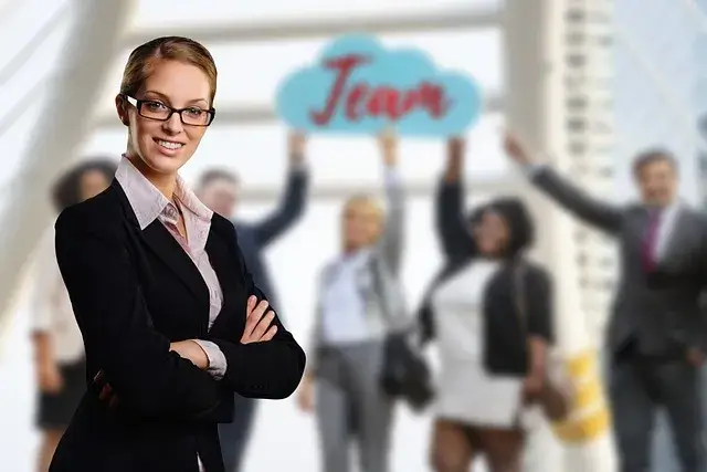 국민취업지원제도 신청방법 및 자격