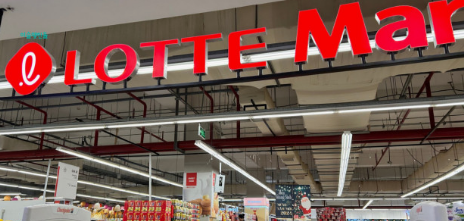전국 롯데마트