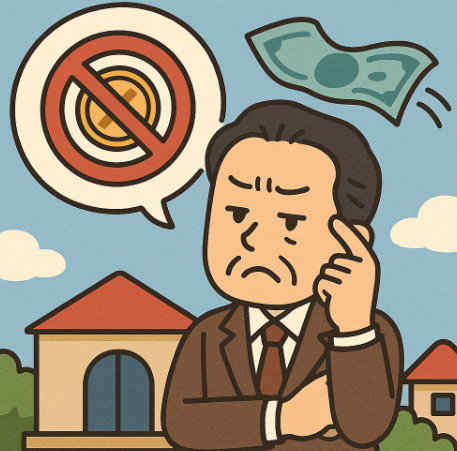 주담대 갈아타기 고려 사항