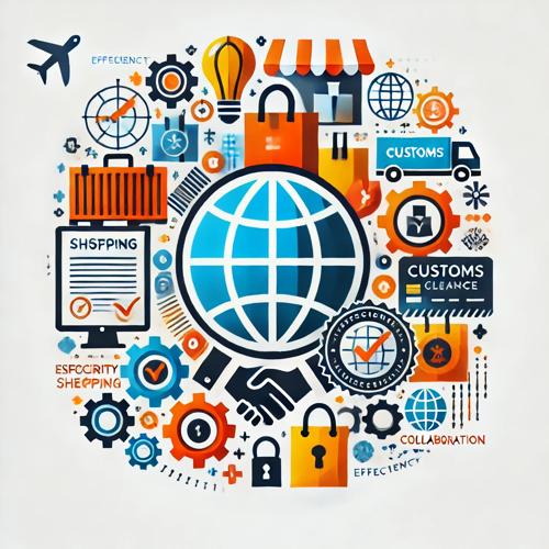 해외직구 특별 통관 대책 시행 섬네일