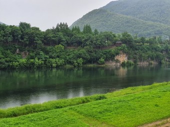 2025년 숨은 캠핑 명소